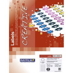 Etichete autoadezive Rayfilm 70x297 sigilii Etichete autoadezive Rayfilm 70x297 sigilii