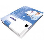 Etichete autoadezive 210x297 20/set High Glossy alb Etichete autoadezive 210x297 20/set High Glossy alb