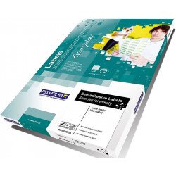 Etichete Rayfilm 35.6x16.9 ECO Etichete Rayfilm 35.6x16.9 ECO