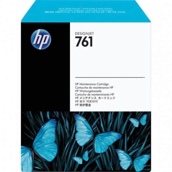 Cartus mentenanta HP761 CARTUS M
