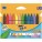 Creioane color scoala si arte plastice