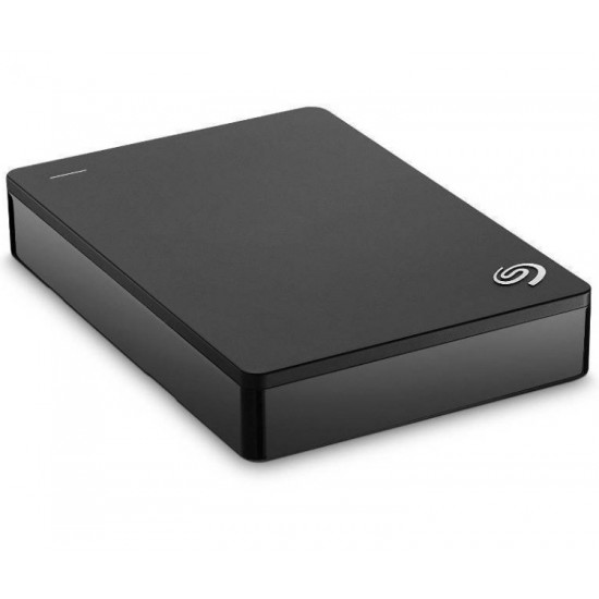 Hard Disk extern 4 TB Seagate Backup Plus USB 3.0 STDR4000200