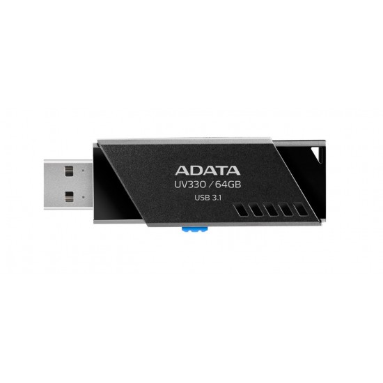 Memory stick 64GB A-DATA AUV330-64G USB 3.0