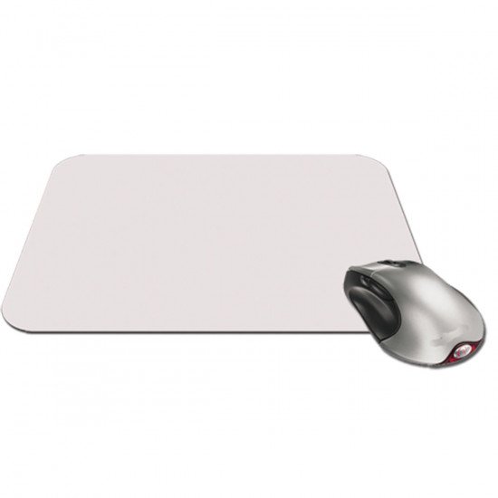 Mouse pad textil