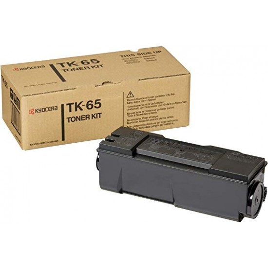 KYOCERA TK65