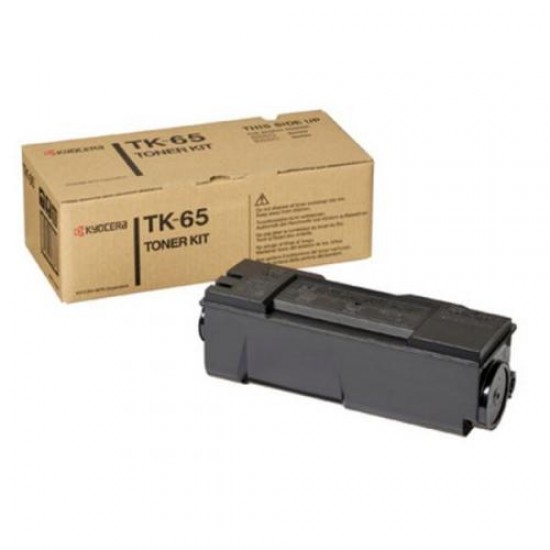 KYOCERA TK655