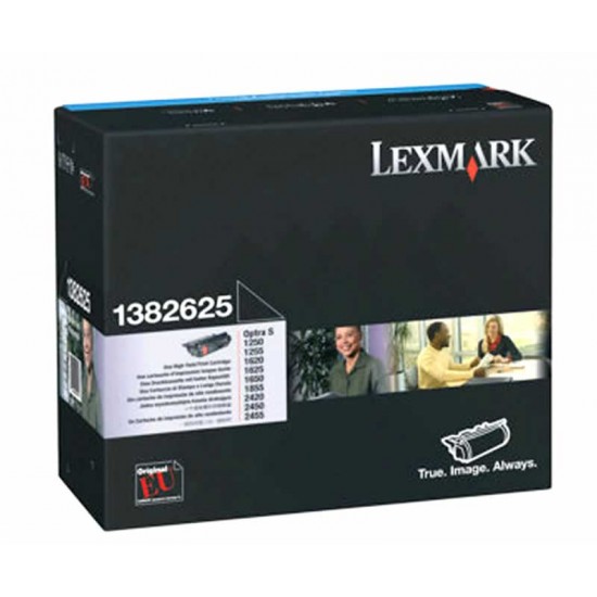 LEXMARK 1382625