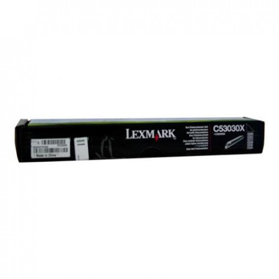 LEXMARK C53030X SINGLE IMAGE UNIT