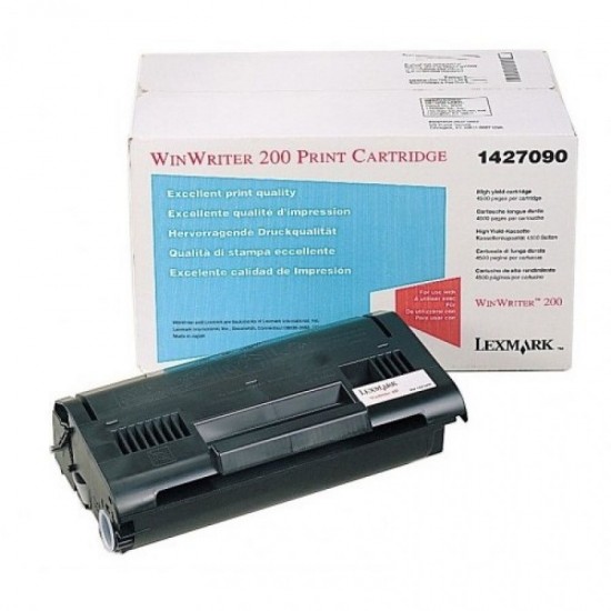 LEXMARK 1427090