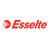 Esselte