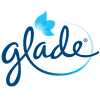 Glade