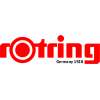 Rotring