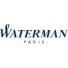 Waterman