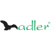 Adler