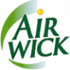 AirWick