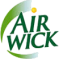 AirWick