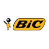 Bic