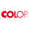 Colop