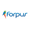 Forpus