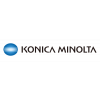 Konica Minolta