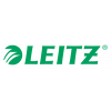 Leitz