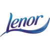 Lenor