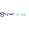 SupremOffice