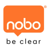 NOBO