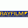 Rayfilm