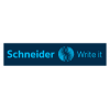 Schneider