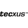 Tecxus