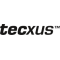 Tecxus