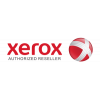 Xerox