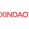 Xindao