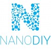 Nanodiy