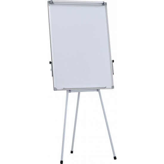Flipchart magnetic 70x100cm