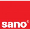 Sano