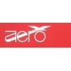 Aero