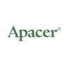 Apacer