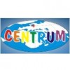 Centrum