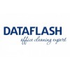 Data Flash