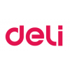 Deli