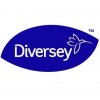 Diversey