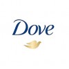 Dove