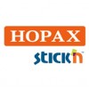 Hopax