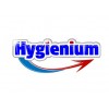 Hygienium