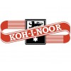 Kooh-I-Noor