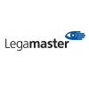 Legamaster