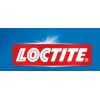 Loctite