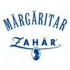 Margaritar